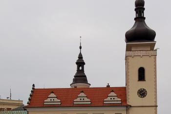  (© Rodochrozit, 03/2012)