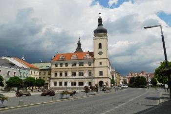  (© Milan Caha 07/2020)