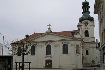  (© Rodochrozit, 03/2012)