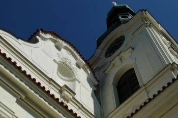  (© Aleš Marek 08/2005)