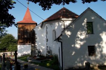  ( © Milan Caha 07/2014)