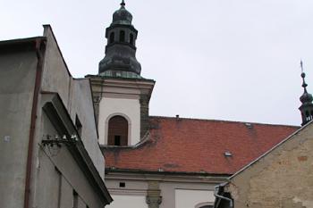  ( © Roman Řezáč 08/2004)