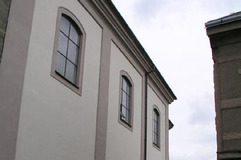  ( © Roman Řezáč 08/2004)
