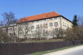  ( © Jan P. Štěpánek 04/2005)