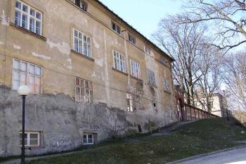  ( © Jan P. Štěpánek 04/2005)