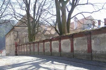  ( © Jan P. Štěpánek 04/2005)