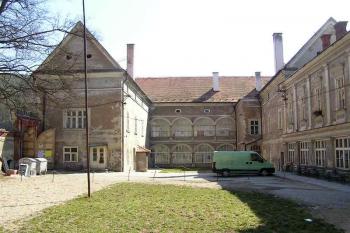  ( © Jan P. Štěpánek 04/2005)