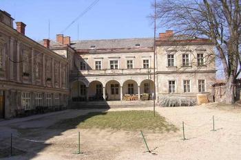  ( © Jan P. Štěpánek 04/2005)