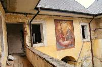 Pluhův Žďár