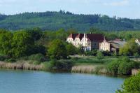 Chvalešovice