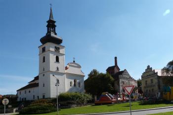  (© Alena Volná, 09/2014)