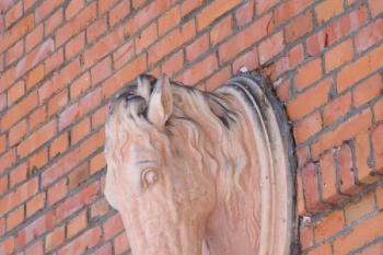 ( © Jan P. Štěpánek 01/2005)