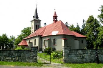  ( © Jan P. Štěpánek 08/2004)
