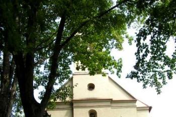  ( © Jan P. Štěpánek 08/2004)