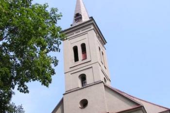  ( © Jan P. Štěpánek 08/2004)