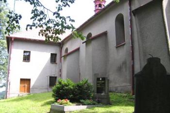  ( © Jan P. Štěpánek 08/2004)