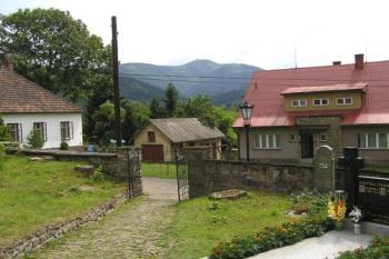  ( © Jan P. Štěpánek 08/2004)