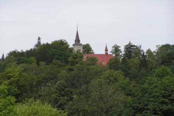  ( © Jan P. Štěpánek 08/2004)