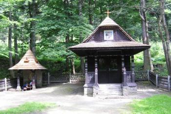  ( © Jan P. Štěpánek 08/2004)