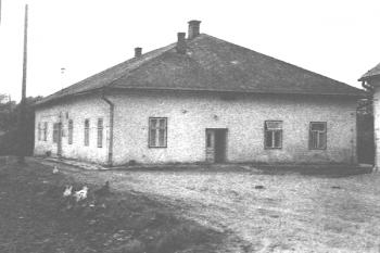  ( © PÚ Ostrava)