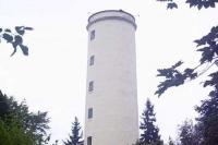 Libín
