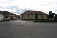 Tetín