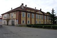 Tetín