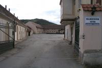 Tetín