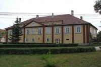 Tetín