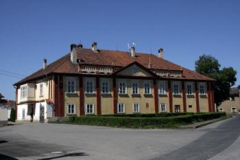  ( © Iva Spurná 2.5.2009)