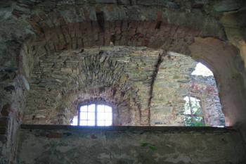  ( © Jiří Čížek 08/2004)