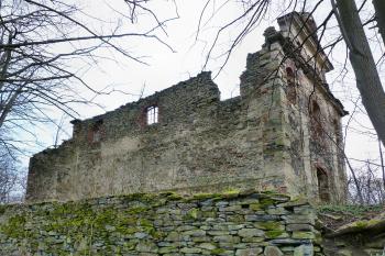  (© František Kinař, 04/2016)