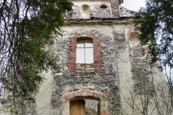  (© František Kinař, 04/2016)