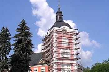  ( © Luděk Pitter 08/2004)