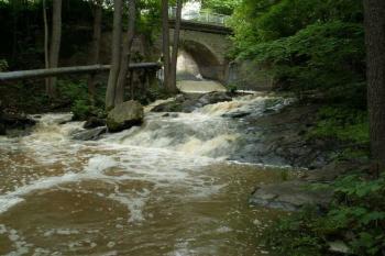 Kamenice nad Lipou (© Štěpán Kučera 07/2006)