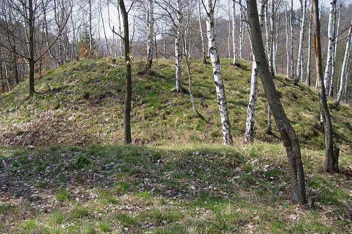 Hausberk