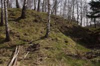 Hausberk