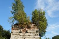 vysoká pec