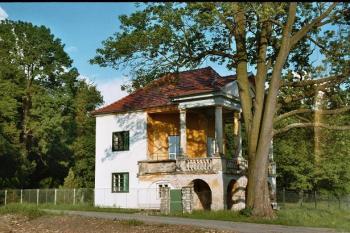 (© Jaroslav Černín, 5/2004)