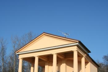  (© Petr Nožička, 12/2008)