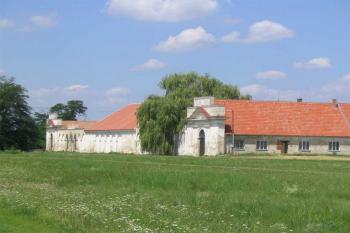  (© Petr Nožička 08/2004)