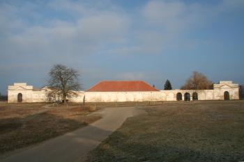  (© Petr Nožička,12/2008)