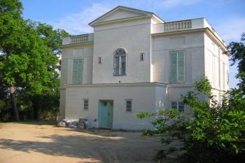  (© Jaroslav Černín, 5/2004)