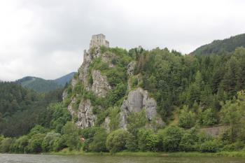  ( © Luděk Vláčil 06/2014)