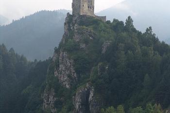  ( © Roman Řezáč 08/2005)
