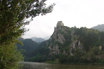  ( © Roman Řezáč 08/2005)
