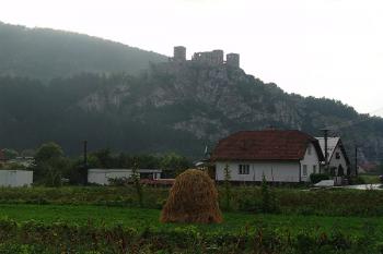  ( © Roman Řezáč 08/2005)