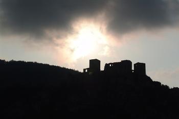  ( © Roman Řezáč 08/2005)