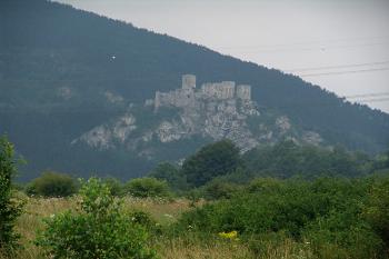  ( © Roman Řezáč 08/2005)
