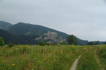  ( © Roman Řezáč 08/2005)
